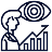 الرؤية 2